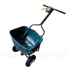 Разбрасыватель-сеялка VicArt ТС2135 в Екатеринбурге