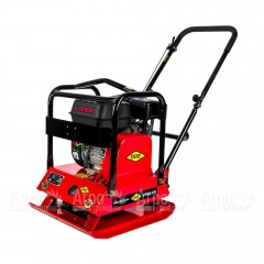 Виброплита бензиновая DDE VP90-CK в Екатеринбурге