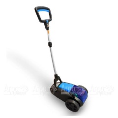 Газонокосилка аккумуляторная Haitec HT-ARM210Li в Екатеринбурге