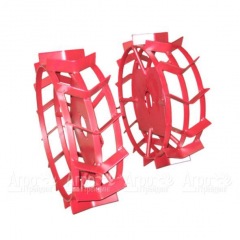 Грунтозацепы 540х160 для мотоблоков Беларус в Екатеринбурге