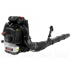 Воздуходувка бензиновая Elitech BP 7631R в Екатеринбурге