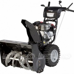 Снегоуборщик Murray MM741450E в Екатеринбурге