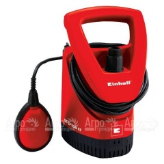 Насос для бочек Einhell GE-SP 3546 RB в Екатеринбурге