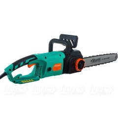 Электропила цепная Sturm CC2616SL 16" в Екатеринбурге