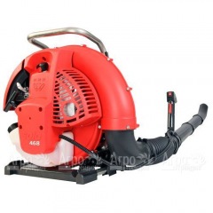 Воздуходувка бензиновая Solo 468 в Екатеринбурге
