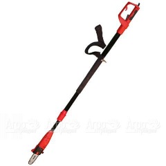 Высоторез электрический Ikra Mogatec IEAS 600 в Екатеринбурге