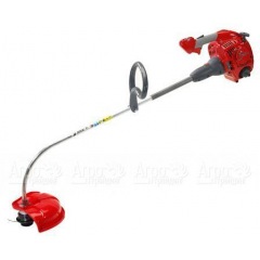 Насадка-триммер Efco Multimate 61249020 в Екатеринбурге