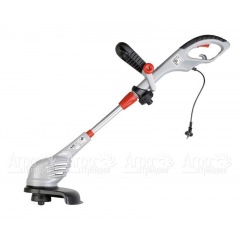 Электрокоса (электрический триммер) Al-KO TE 450 в Екатеринбурге