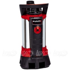 Насос дренажный Einhell GE-DP 7935 N-A Eco в Екатеринбурге