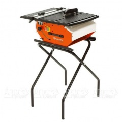 Плиткорез Husqvarna TS 230 F в Екатеринбурге