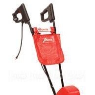 Сумка инструментальная Мантис (Mantis) в Екатеринбурге