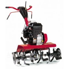 Культиватор MTD T 380 B 700 в Екатеринбурге