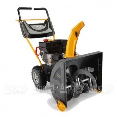 Снегоуборщик Stiga ST 3256 P в Екатеринбурге