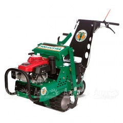 Подрезчик дёрна Billy Goat SC181HGEU в Екатеринбурге