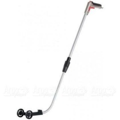 Телескопическая ручка для Solo by Al-KO 130 MT в Екатеринбурге