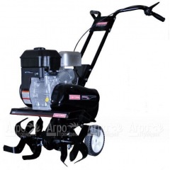 Культиватор Craftsman 29802S в Екатеринбурге