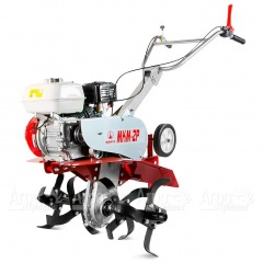 Культиватор Мобил К МКМ-2Р-168FB в Екатеринбурге