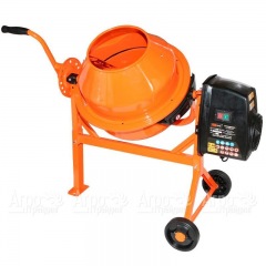 Бетоносмеситель Prorab ECM 63 T (Бетономешалка Prorab ECM 63 T) в Екатеринбурге