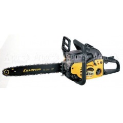 Бензопила Champion 345-18" в Екатеринбурге