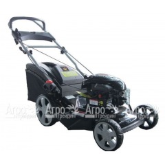 Газонокосилка бензиновая Manner MZ20H в Екатеринбурге