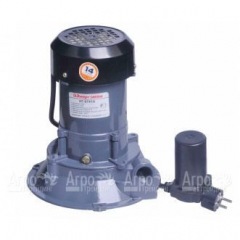 Поверхностный насос Энергомаш НГ-9741А в Екатеринбурге