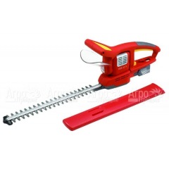 Аккумуляторные ножницы Wolf-Garten HSA 45 V в Екатеринбурге
