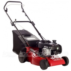 Газонокосилка бензиновая MA.RI.NA Systems GX-41 B (B&#38;S 450E Series) в Екатеринбурге