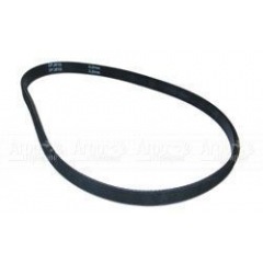 Ремень шнека снегоуборщика Eurosystems в Екатеринбурге