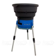 Измельчитель электрический Haitec HT-ELH1800 в Екатеринбурге