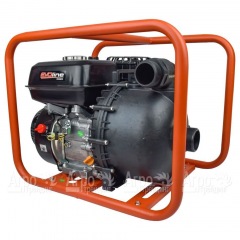 Бензиновая мотопомпа EVOline MG 20 в Екатеринбурге