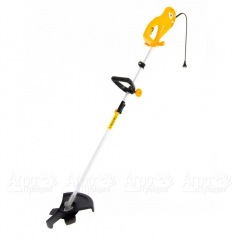 Электрокоса (электрический триммер) Denzel 1200 Вт в Екатеринбурге