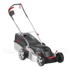 Газонокосилка электрическая AL-KO Silver Comfort 46 E в Екатеринбурге