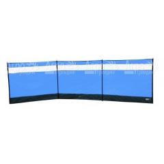 Тент-стена High Peak Mistral в Екатеринбурге