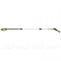 Высоторез аккумуляторный Dewalt DCMPS567N (без аккумулятора и зарядного устройства) в Екатеринбурге