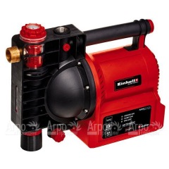 Насос автоматический Einhell GE-AW 1042 FS в Екатеринбурге