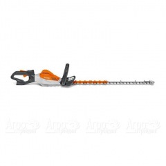 Аккумуляторный кусторез Stihl НSA 94 T в Екатеринбурге