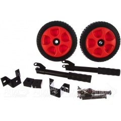 Транспортировочное устройство для генераторов DDE G550/650/750, GW200 в Екатеринбурге