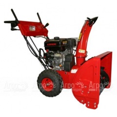 Снегоуборщик DDE ST8064L в Екатеринбурге