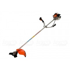 Бензокоса (бензиновый триммер) Энергомаш БТ-9133БЛ в Екатеринбурге