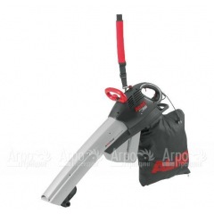 Садовый пылесос Al-KO Blower Bac 2400 E Speed Control в Екатеринбурге