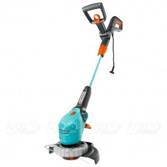 Электрокоса (электрический триммер) Gardena ComfortCut 450/25 в Екатеринбурге