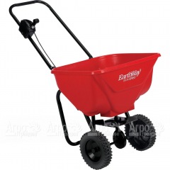 Газонная сеялка Earth Way 2030 в Екатеринбурге