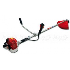 Бензокоса (бензиновый триммер) Maruyama BC500H-RS в Екатеринбурге