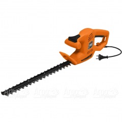 Электрический кусторез (электрокусторез) Carver HT 4542E в Екатеринбурге