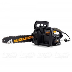 Электропила McCulloch CSE 1835-14 в Екатеринбурге