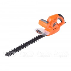 Электрический кусторез (электрокусторез) Patriot PT 4541 в Екатеринбурге