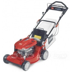 Газонокосилка бензиновая Toro 20637 в Екатеринбурге