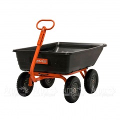 Тележка Agri-Fab 45-0555 в Екатеринбурге