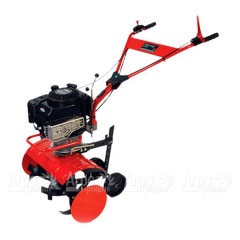 Культиватор Мастер с двигателем Lifan 6 л.с. в Екатеринбурге