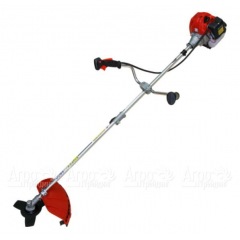 Бензокоса (бензиновый триммер) DDE GB33RD в Екатеринбурге